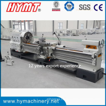 Q1319 type horizontal Oil Country metal engine Lathe Machine